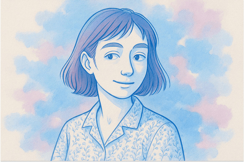 Читайте также:  